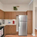 The Super Mario Bros Movie - 2Br-Nrg-Med Center-Galleria