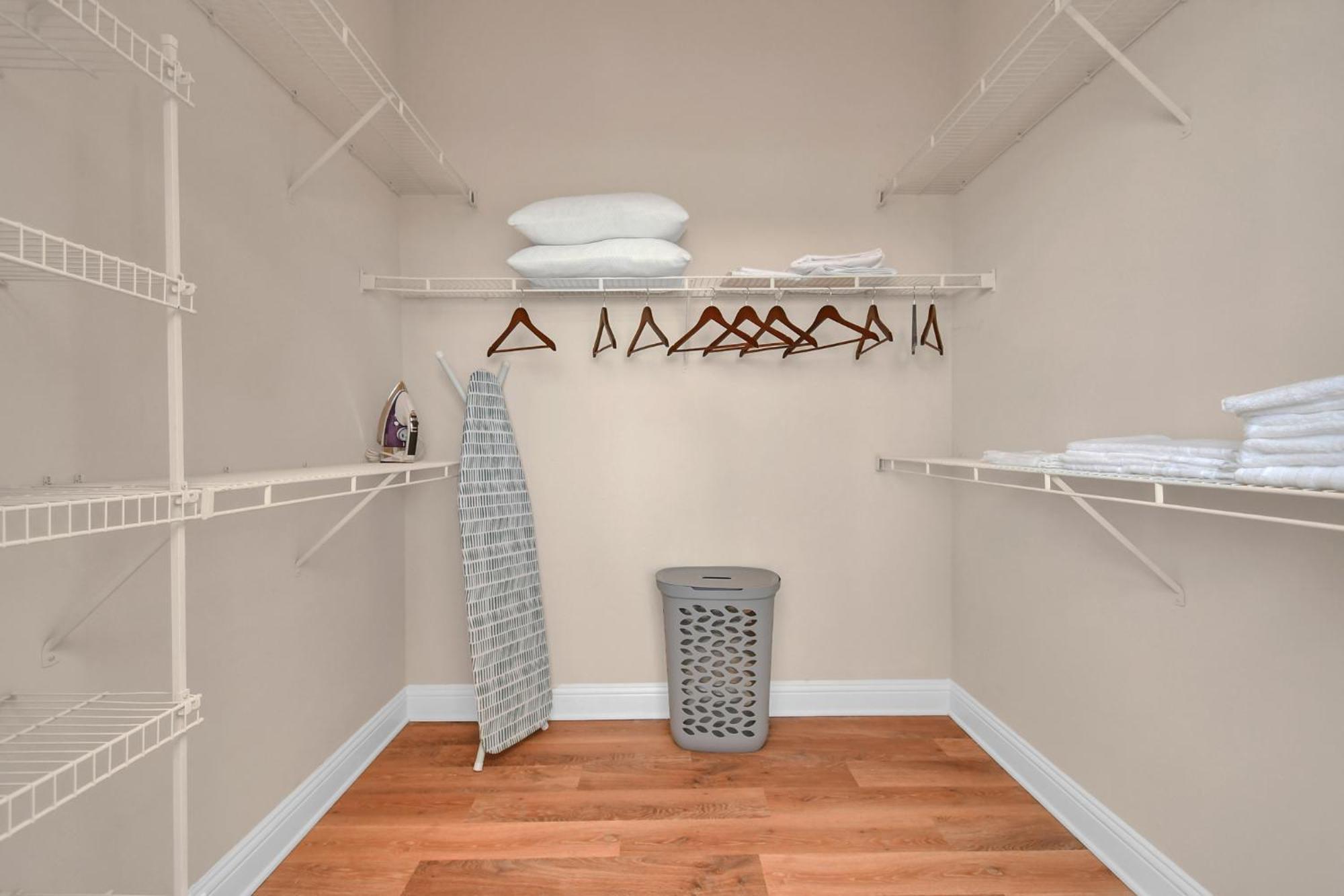 Apartment The Super Mario Bros Movie - 2br-nrg-med Center-galleria