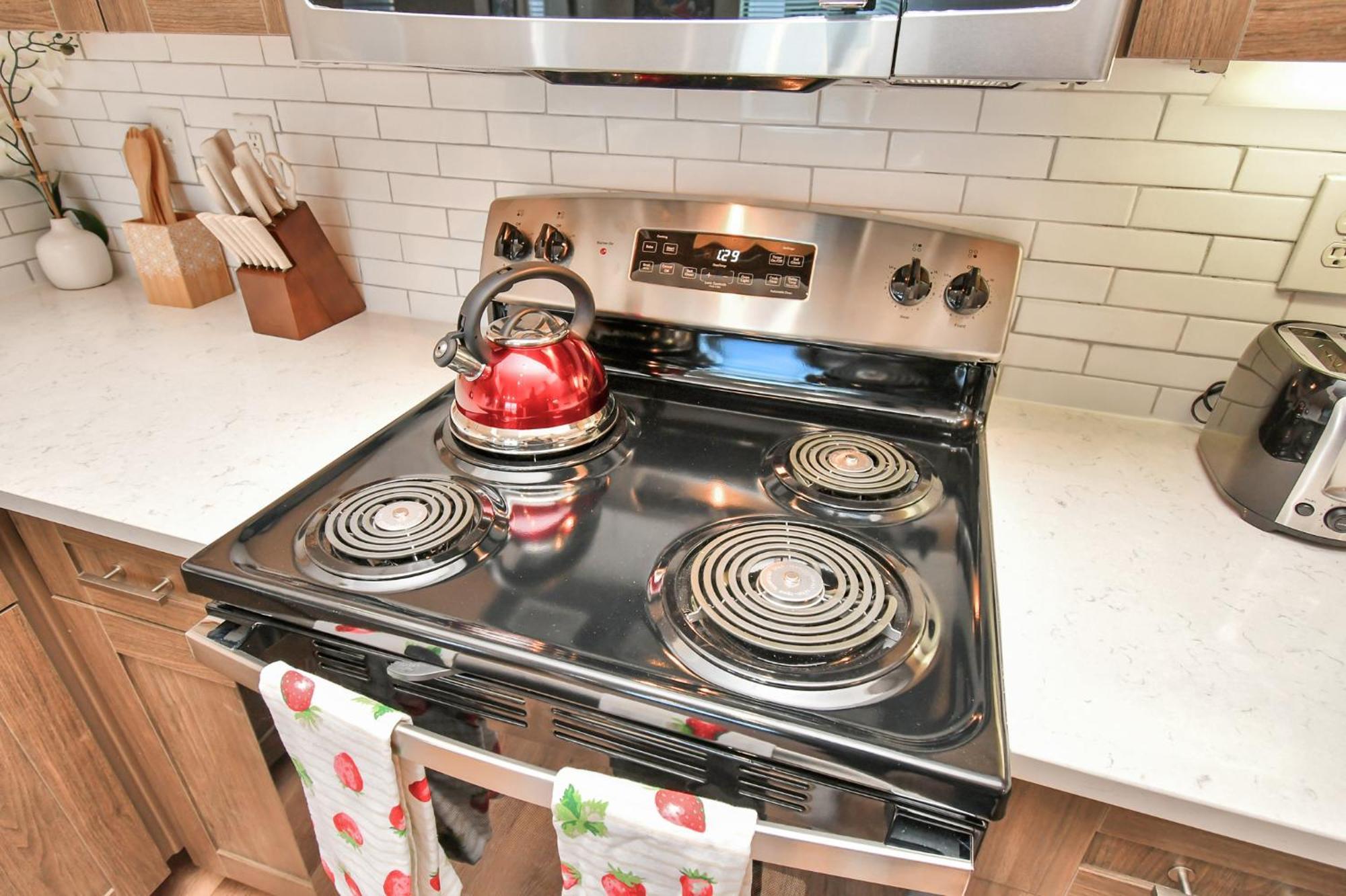 Apartment The Super Mario Bros Movie - 2br-nrg-med Center-galleria
